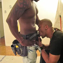 Kiern Duecan in The Grand Tour (Photo 10) Kiern Duecan in 'Next Door Studios' The Grand Tour (Thumbnail 10)