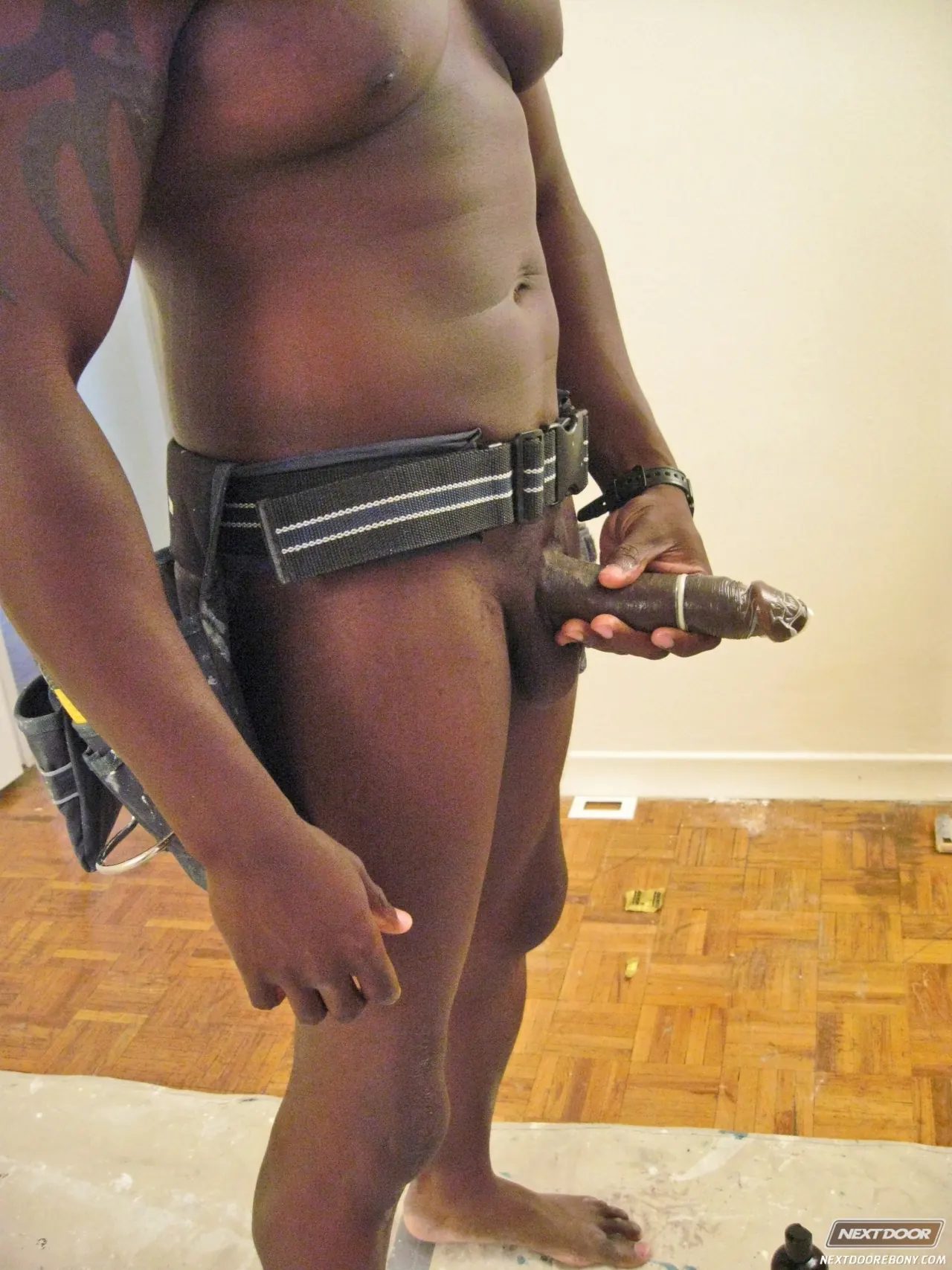 Kiern Duecan in 'The Grand Tour' from 'Next Door Studios' (Photo 26) Next Door Studios 'The Grand Tour' starring Kiern Duecan (Photo 26)