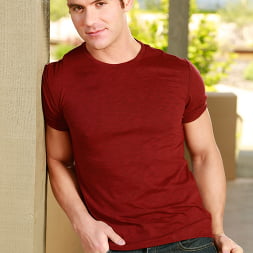 Killian James in 'Next Door Studios' The Hard Truth (Thumbnail 24)
