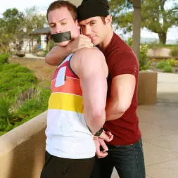 Killian James in 'Next Door Studios' The Hard Truth (Thumbnail 48)