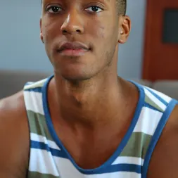 King B in 'Next Door Studios' Hail To The King (Thumbnail 12)