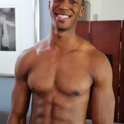 King B in 'Next Door Studios' Hail To The King (Thumbnail 20)