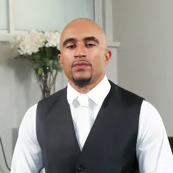 King Noire in 'Next Door Studios' King Noire (Thumbnail 1)