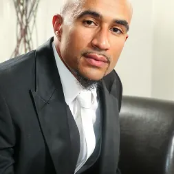 King Noire in 'Next Door Studios' King Noire (Thumbnail 2)