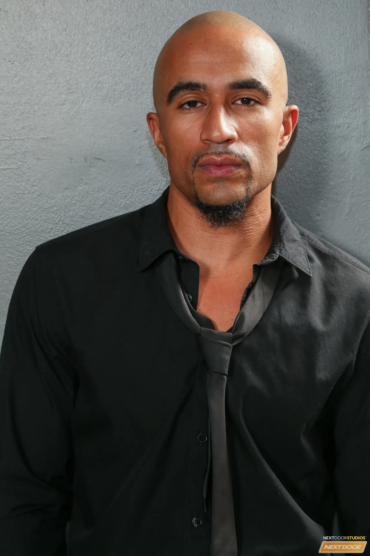 Next Door Studios 'King Noire' starring King Noire (Photo 9)