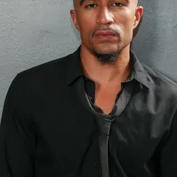 King Noire in 'Next Door Studios' King Noire (Thumbnail 9)