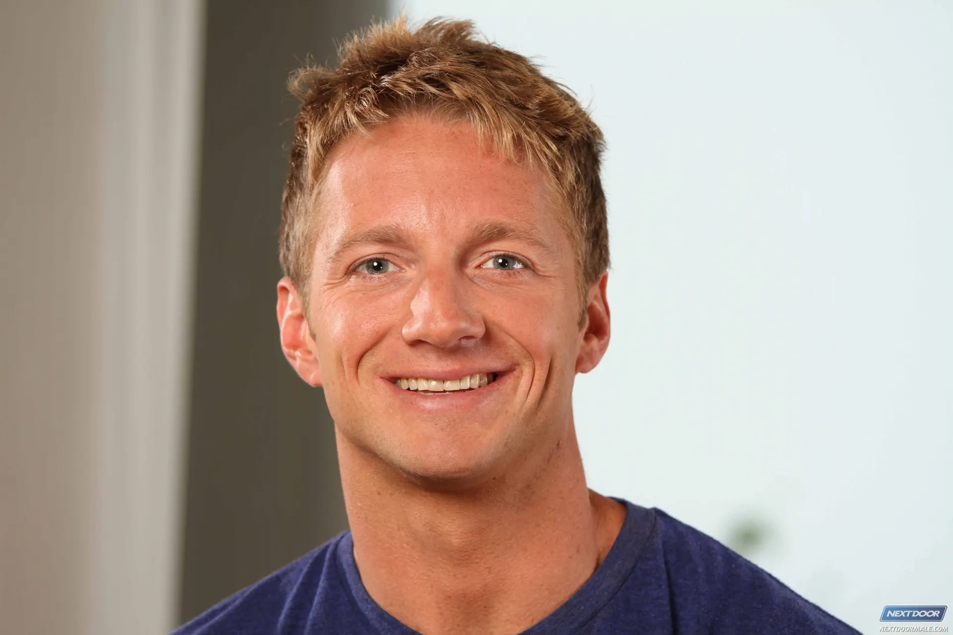 Kody Slater in 'Kody Slater' from 'Next Door Studios' (Photo 1) Next Door Studios 'Kody Slater' starring Kody Slater (Photo 1)