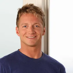 Kody Slater in 'Next Door Studios' Kody Slater (Thumbnail 3)