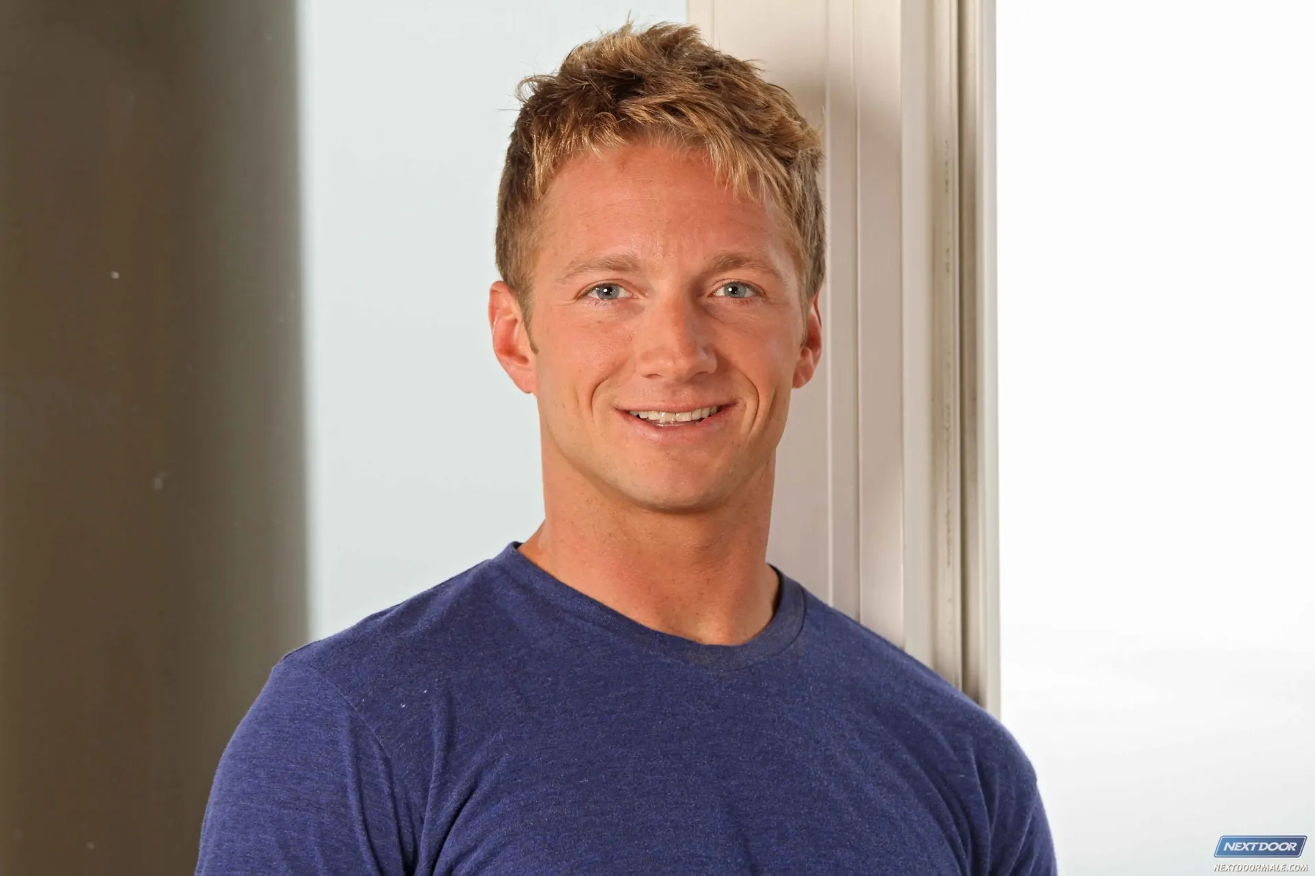 Kody Slater in 'Kody Slater' from 'Next Door Studios' (Photo 6) Next Door Studios 'Kody Slater' starring Kody Slater (Photo 6)