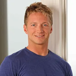 Kody Slater in 'Next Door Studios' Kody Slater (Thumbnail 6)