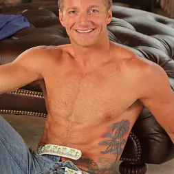 Kody Slater in 'Next Door Studios' Kody Slater (Thumbnail 12)