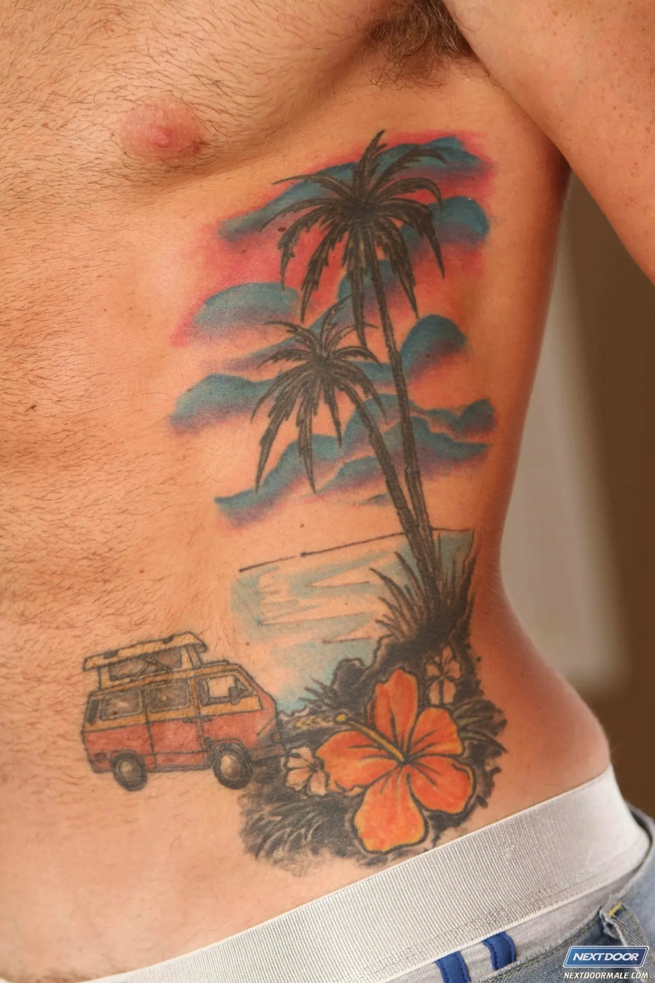 Kody Slater in 'Kody Slater' from 'Next Door Studios' (Photo 15) Next Door Studios 'Kody Slater' starring Kody Slater (Photo 15)