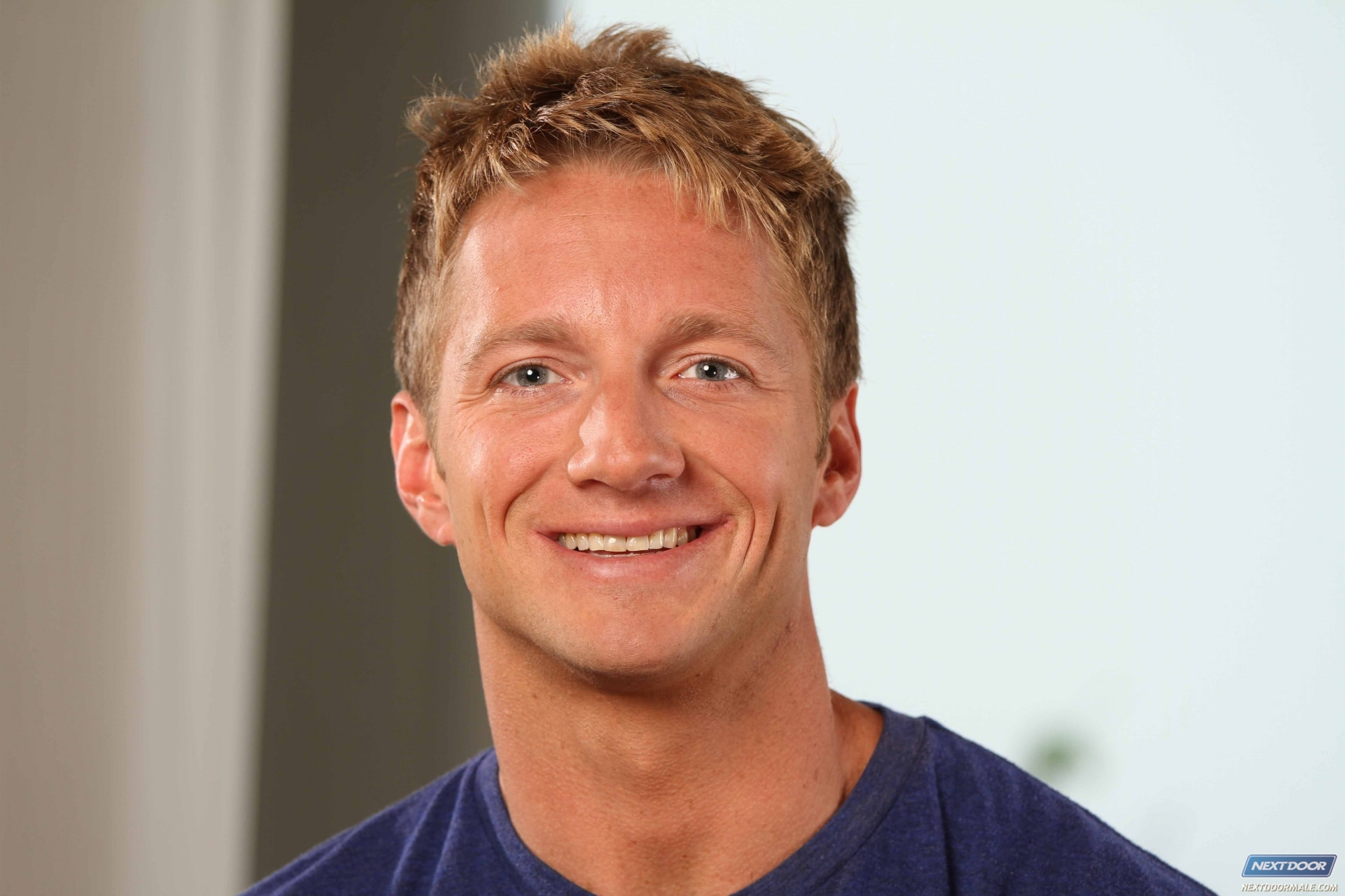 Kody Slater in 'Next Door Studios' Kody Slater (Thumbnail 1)
