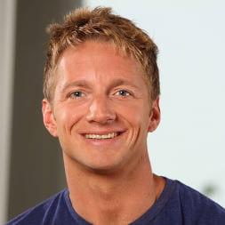 Kody Slater in 'Next Door Studios' Kody Slater (Thumbnail 1)