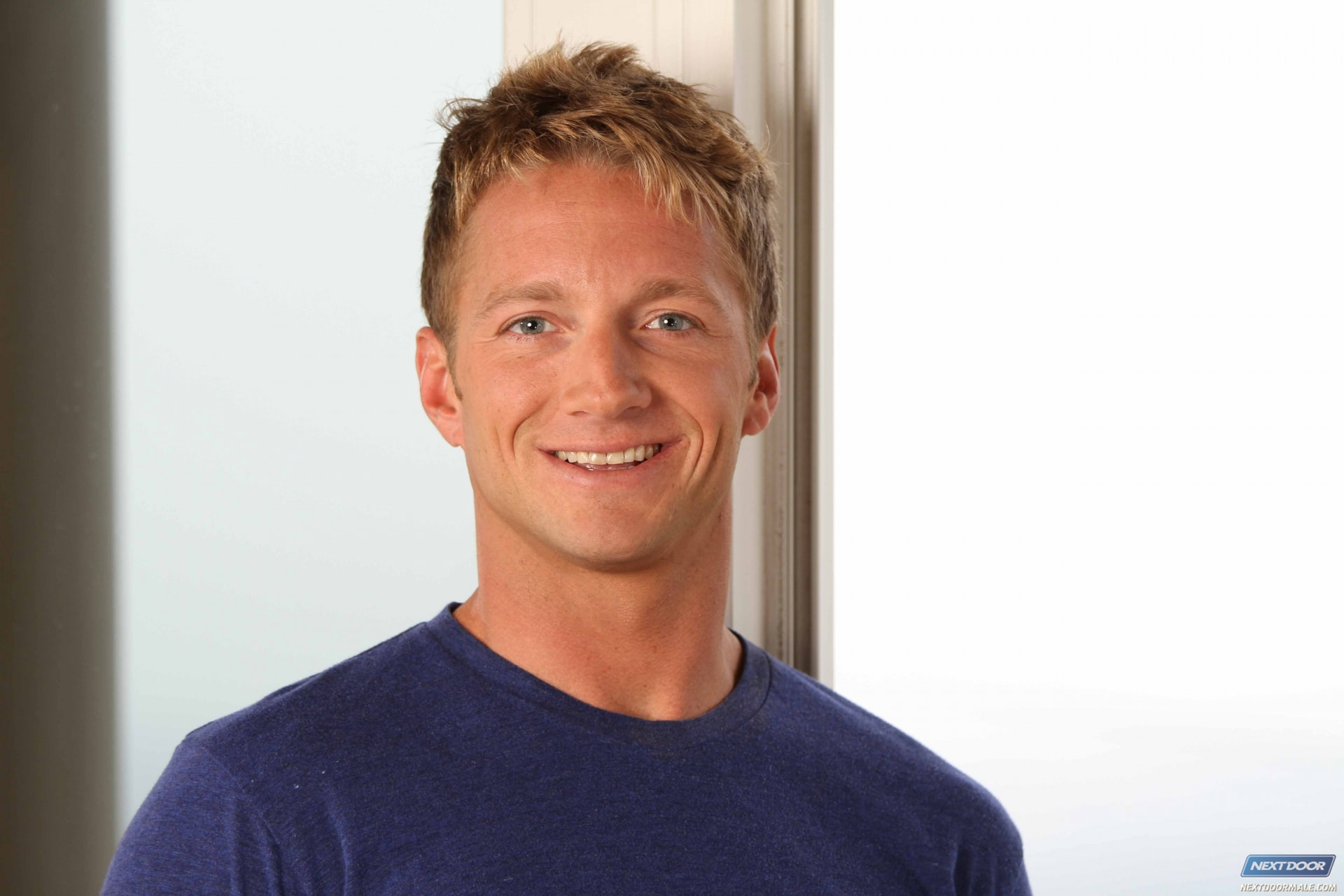 Kody Slater in 'Next Door Studios' Kody Slater (Thumbnail 3)