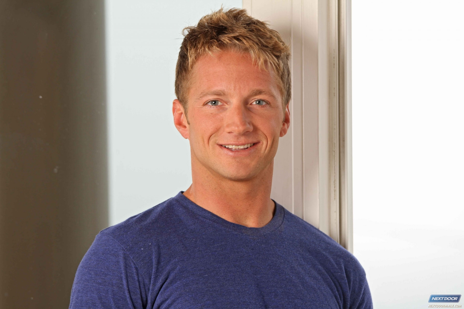 Kody Slater in 'Next Door Studios' Kody Slater (Thumbnail 6)