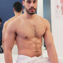 Krave Moore in 'Next Door Studios' Lure of the Masseur (Thumbnail 1)