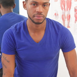 Krave Moore in 'Next Door Studios' Lure of the Masseur (Thumbnail 35)