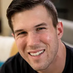 Kyle Silver in 'Next Door Studios' Kyle Silver (Thumbnail 1)