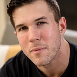 Kyle Silver in 'Next Door Studios' Kyle Silver (Thumbnail 2)