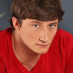 Lance Alexander in 'Next Door Studios' Lance Alexander (Thumbnail 1)