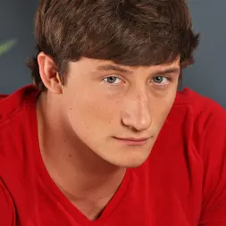 Lance Alexander in 'Next Door Studios' Lance Alexander (Thumbnail 1)