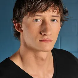 Lance Alexander in Lance Alexander (Photo 1) Lance Alexander in 'Next Door Studios' Lance Alexander (Thumbnail 1)