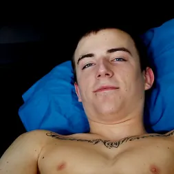 Lance B in 'Next Door Studios' Lance (Thumbnail 22)