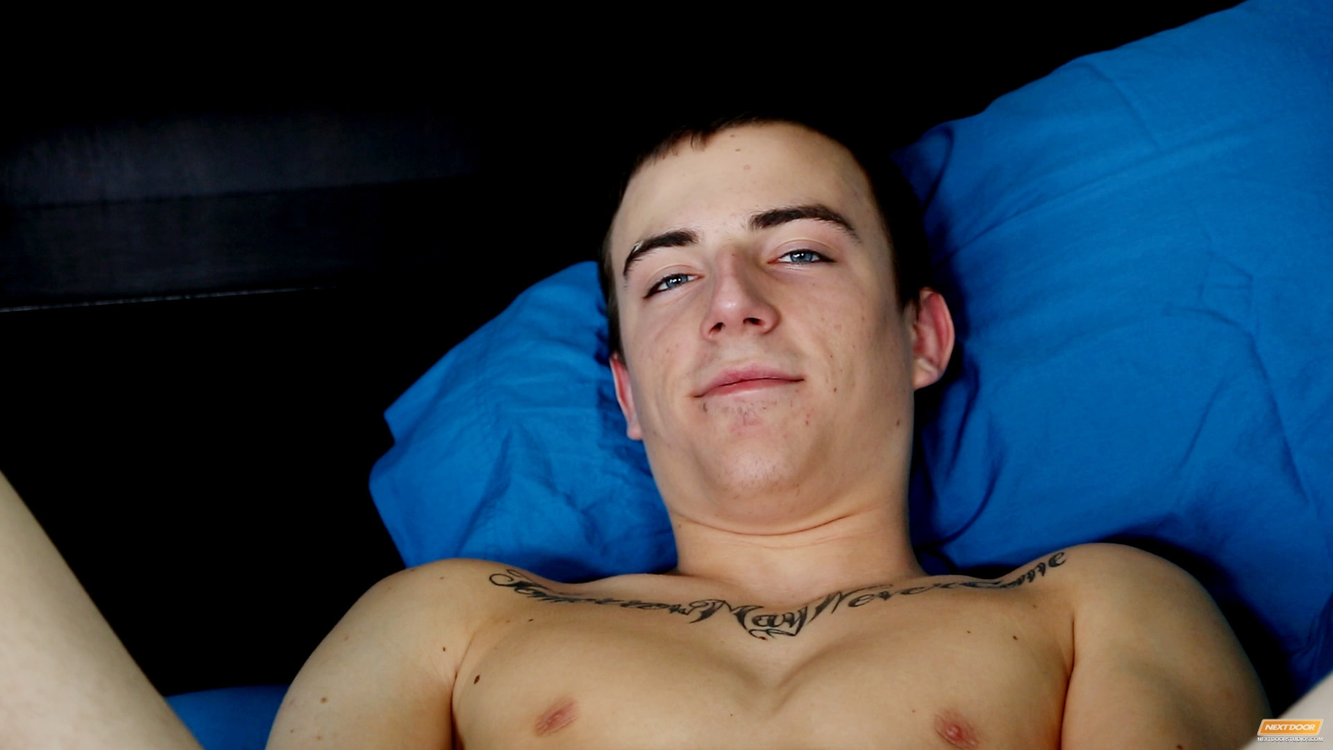 Lance B in 'Next Door Studios' Lance (Thumbnail 22)