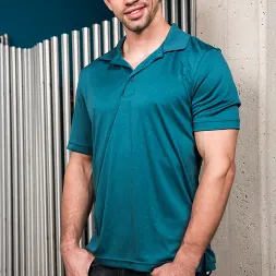 Lance Ford in 'Next Door Studios' Rainy Day Play (Thumbnail 3)