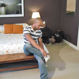 Lawson Kane in 'Next Door Studios' Lawson Kane, Scene 01 (Thumbnail 1)