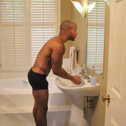 Lawson Kane in 'Next Door Studios' Lawson Kane, Scene 01 (Thumbnail 6)