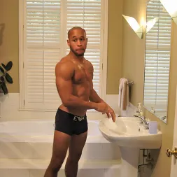 Lawson Kane in 'Next Door Studios' Lawson Kane, Scene 01 (Thumbnail 7)