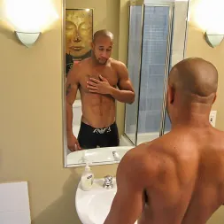 Lawson Kane in 'Next Door Studios' Lawson Kane, Scene 01 (Thumbnail 8)