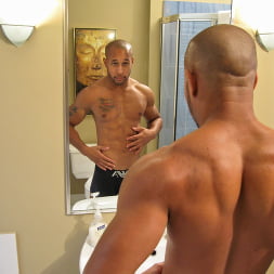 Lawson Kane in 'Next Door Studios' Lawson Kane, Scene 01 (Thumbnail 9)