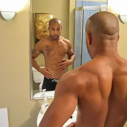 Lawson Kane in 'Next Door Studios' Lawson Kane, Scene 01 (Thumbnail 9)