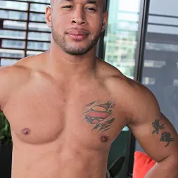 Lawson Kane in 'Next Door Studios' Lawson Kane (Thumbnail 1)