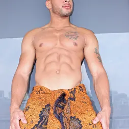 Lawson Kane in 'Next Door Studios' Lawson Kane (Thumbnail 13)