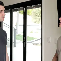 Leo Luckett in 'Next Door Studios' Exposed Listing (Thumbnail 14)