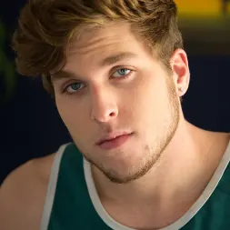 Leo Luckett in 'Next Door Studios' The Best Cheap Massage (Thumbnail 16)