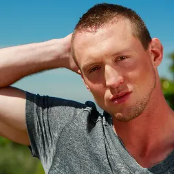 Leo Winston in 'Next Door Studios' Leo Winston (Thumbnail 4)