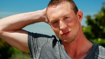 Leo Winston in 'Leo Winston'