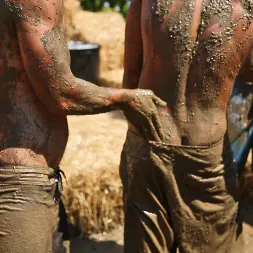 Liam Magnuson in 'Next Door Studios' Gimme Five (Thumbnail 50)