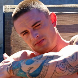 Logan B in 'Next Door Studios' Logan (Thumbnail 3)