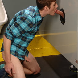 Logan Scott in 'Next Door Studios' Afternoon Boner Break (Thumbnail 6)