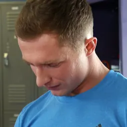 Lolly Ink in 'Next Door Studios' Personal Attention (Thumbnail 1)