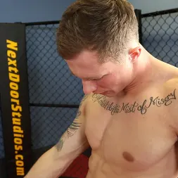 Lolly Ink in 'Next Door Studios' Personal Attention (Thumbnail 20)