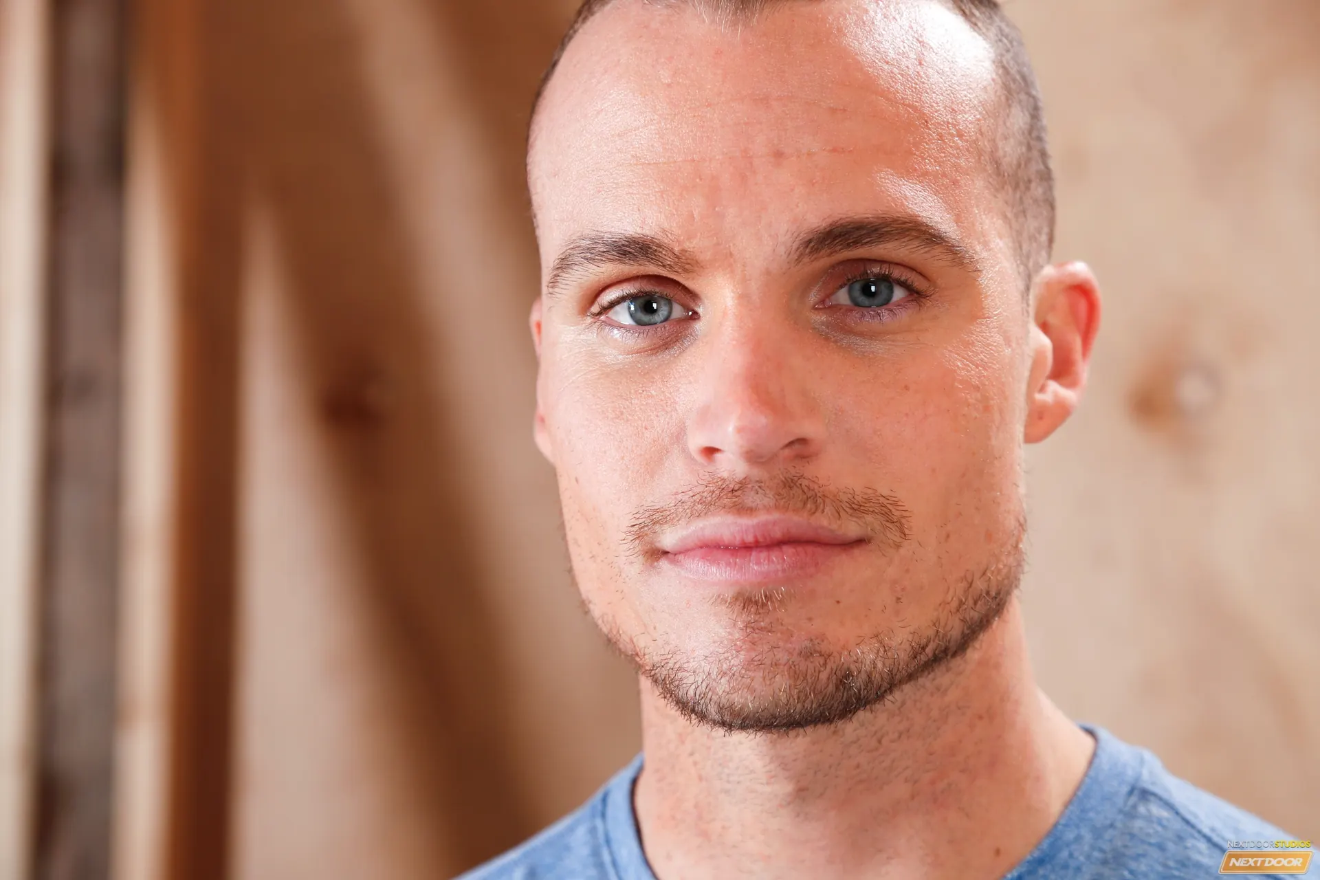 Luca Rosso in 'Constructive Cocks' from 'Next Door Studios' (Photo 16) Next Door Studios 'Constructive Cocks' starring Luca Rosso (Photo 16)