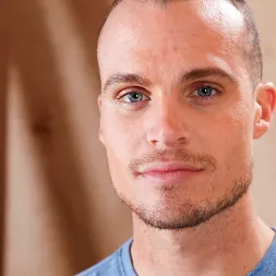 Luca Rosso in Constructive Cocks (Photo 16) Luca Rosso in 'Next Door Studios' Constructive Cocks (Thumbnail 16)