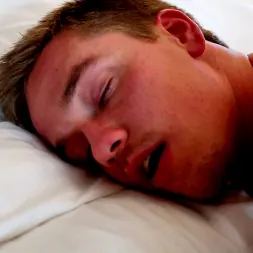 Lucas Knight in 'Next Door Studios' Come Together (Thumbnail 30)